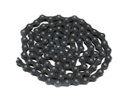 more-results: Eclat Diesel Chain (Black) (Single Speed) (100 Links)