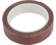 Effetto Mariposa Carogna Off-Road Tubular Gluing Tape, M 25-28mm x 2m | product-related