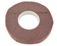 Effetto Mariposa Carogna Shop Roll Off Road Tubular Gluing Tape (21-24mm) (SM) | product-related