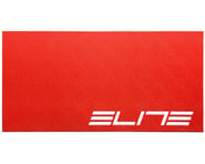 Elite Trainer Mat (Red) | product-related
