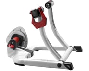 more-results: The Elite Qubo Fluid Trainer is the go-to in terms of an excellent, quiet, powerful an