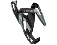 Elite Custom Race Plus Bottle Cage (Black/Green) | product-also-purchased