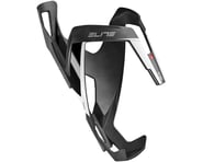 more-results: The Elite Vico Carbon Water Bottle Cage is the choice of the best World Tour Pro Teams