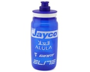 more-results: The Elite Fly Team Water Bottle is one of the lightest bottles available. This is why 