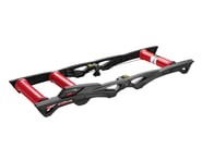 Elite Arion Mag Adjustable Resistance Rollers (Black/Red) | product-related