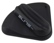 Elite Sterzo Riser Bock (Black) | product-related