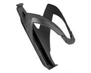 Elite Custom Race Skin Water Bottle Cage (Matte Black) | product-also-purchased