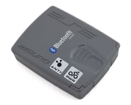 Elite MISURO B+ Speed/Power/Cadence Sensor (ANT+/Bluetooth) | product-related