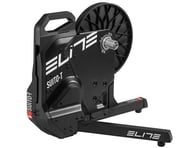 more-results: The Elite Suito-T direct drive trainer features automatically adjustable resistance an