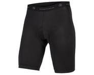 more-results: Ride longer without issues with the Endura Men's Padded Liner II. Featuring Endura's 2