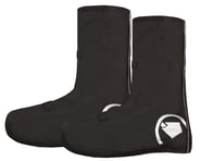 more-results: The Endura WP Gaiter Overshoe brings you versatility and protection from the elements 