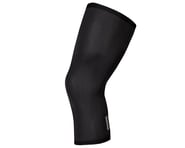 more-results: Endura FS260-Pro Thermo Knee Warmer are autumn and spring essentials. Design Philosoph