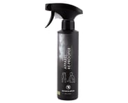 Endura Apparel Re-Proofer (Clear) (One Size) (Spray Bottle) | product-related