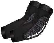 more-results: The Endura Singletrack Lite II elbow guards are designed purely to provide riders with