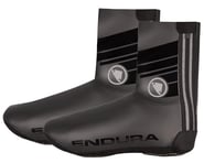 more-results: Endura was the first to employ neoprene in bike overshoes. Endura has revamped their c