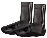 more-results: The Endura Freezing Point Overshoe II is the next generation ultimate cold-weather rid