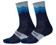 more-results: Endura Jagged Socks look so good that you could be forgiven for overlooking the fact t