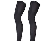 more-results: The Endura FS260 Thermo Leg Warmers transform bibshorts for three-season use for road 