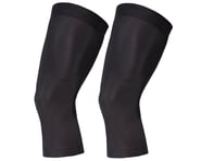 more-results: The Endura FS260 Thermal Knee Warmers are a quick way to add multi-element protection 