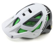 more-results: The Endura MT500 MIPS Helmet combines good looks, safety, and high performance. The he