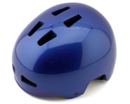 more-results: The Endura Pisspot Urban Helmet had the goal in mind to combine as much technology int