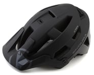 more-results: The Endura Singletrack MIPS Helmet is a lightweight trail helmet that incorporates Kor