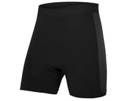 more-results: The Endura Engineered Padded Boxer II. Design Philosophy The hidden secret to comfort 