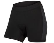 more-results: The hidden secret to comfort in the saddle, Endura's undershorts collection offers a r