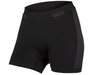 more-results: The Endura Women's Engineered Padded Boxers integrate the Clickfast system making it e