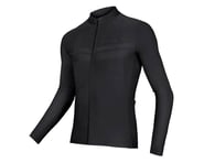 more-results: The Endura Pro SL Long Sleeve Jersey II is an important addition to any road cyclist's