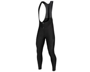 more-results: The Endura Pro SL Bib Tights are designed for the die-hard roadie who doesn't take an 