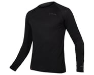 more-results: The Endura BaaBaa Blend Long Sleeve Base Layer is the absolute best of both worlds, co