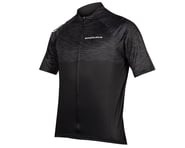 more-results: The Endura Humvee Ray Short Sleeve Jersey is a stylish stalwart of the Hummvee collect