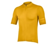 more-results: The Endura Pro SL Short Sleeve Jersey draws from Endura's experience engineering jerse