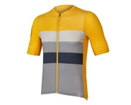 more-results: The Endura Pro SL Race Short Sleeve Jersey is designed to bring pro race performance i