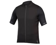 more-results: The Endura FS260 Short Sleeve Jersey is a classic, highly functional, no-nonsense kit.