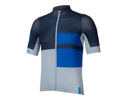 more-results: The Endura FS260 Print Short Sleeve Jersey is a perfect combination of high-performanc
