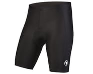 more-results: The Endura 6-Panel Short II is perfect for the cyclist who wants comfort and quality w