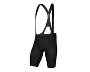 more-results: The Endura Pro SL EGM Bibshorts are feature loaded for the sole purpose of pushing you
