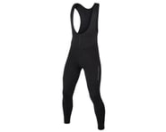 more-results: The Endura Windchill Bib Tights have one goal: regulate body temperature. They are a w