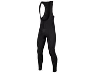 more-results: The Endura FS260-Pro Thermo Bib Tights II have you covered from autumn all the way thr