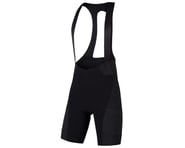 more-results: The GV500 Reiver Bib Shorts employ Endura's vast history of making on &amp; off road r