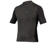 more-results: The GV500 Reiver Short Sleeve jersey employs Endura's vast history of making on &amp; 