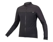 more-results: Heading out for a gravel or road ride in the cold weather, be prepared when wearing th