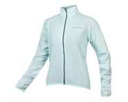 more-results: When unpredictable weather is in the forecast, grab the lightweight, packable Endura W