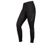 more-results: Endura designed the FS260-Pro Thermo Tights to make riding in the cooler months that m