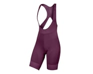 more-results: The Endura Women’s FS260 Pro Bibshorts DS is designed specifically for women cyclists 