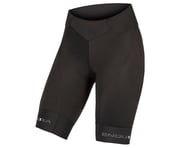 more-results: The Endura Women's FS260 Waist Shortsoffer a perfect mix of performance, comfort, and 