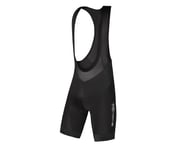 more-results: The popular Endura FS260 Bibshorts punch well above their weight with a perfect mix of