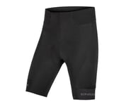 more-results: The popular Endura FS260 Waist Shorts offer a perfect mix of performance, comfort, and